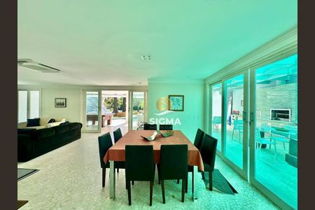 10_photo/94d20010f9.9eb5d2fc35c3b0f7-ATLAS-135a3852-c9d7-4c85-975e-0bf2e66bc529.jpg de casa à venda com 4 quartos, 650m² em Jardim Mar e Ceu, Guarujá