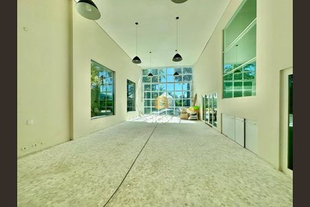 7_photo/94d20010f9.9eb5d2fc35c3b0f7-ATLAS-335c8181-1db9-4236-b7d2-578d7922b756.jpg de casa à venda com 4 quartos, 650m² em Jardim Mar e Ceu, Guarujá