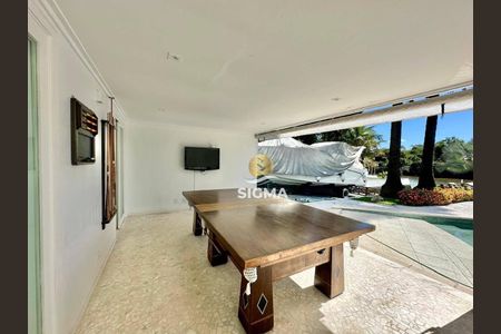 9_photo/94d20010f9.9eb5d2fc35c3b0f7-ATLAS-690a613b-a3b7-4a98-a4f5-39f2aaeb5935.jpg de casa à venda com 4 quartos, 650m² em Jardim Mar e Ceu, Guarujá