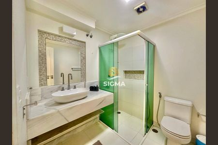 8_photo/94d20010f9.9eb5d2fc35c3b0f7-ATLAS-75748566-6faf-4f2f-aae8-ff0fd05b04f4.jpg de casa à venda com 4 quartos, 650m² em Jardim Mar e Ceu, Guarujá