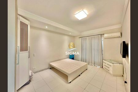 3_photo/94d20010f9.9eb5d2fc35c3b0f7-ATLAS-78c56b67-9b4b-4bb9-aac2-6f99c49ce6f5.jpg de casa à venda com 4 quartos, 650m² em Jardim Mar e Ceu, Guarujá