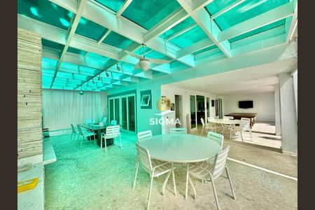 16_photo/94d20010f9.9eb5d2fc35c3b0f7-ATLAS-817092ea-e2a2-4d53-ba22-1afc3c22a964.jpg de casa à venda com 4 quartos, 650m² em Jardim Mar e Ceu, Guarujá