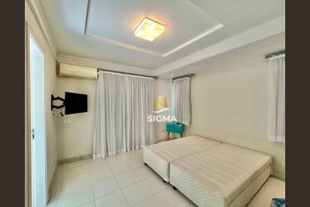 6_photo/94d20010f9.9eb5d2fc35c3b0f7-ATLAS-917bc08e-fa02-4d13-8557-6bd81b89f0ae.jpg de casa à venda com 4 quartos, 650m² em Jardim Mar e Ceu, Guarujá