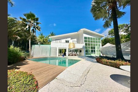 4_photo/94d20010f9.9eb5d2fc35c3b0f7-ATLAS-a3cebb21-ce3e-47a2-8929-04eed0b8ae32.jpg de casa à venda com 4 quartos, 650m² em Jardim Mar e Ceu, Guarujá