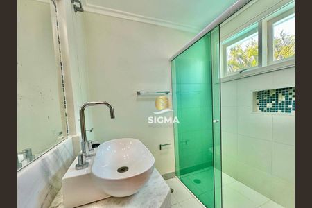 29_photo/94d20010f9.9eb5d2fc35c3b0f7-ATLAS-b6d3bc71-d9d3-4029-a121-1d8d85bcfbc4.jpg de casa à venda com 4 quartos, 650m² em Jardim Mar e Ceu, Guarujá