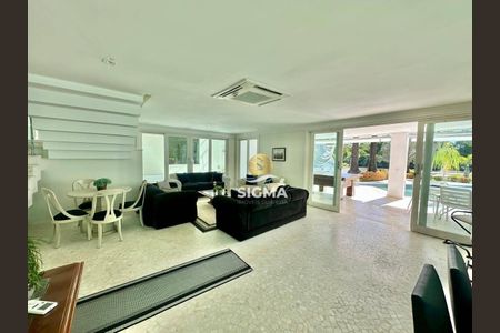 8_photo/94d20010f9.9eb5d2fc35c3b0f7-ATLAS-bb90bfcf-400d-4f83-ba44-cfc2c52d6f32.jpg de casa à venda com 4 quartos, 650m² em Jardim Mar e Ceu, Guarujá