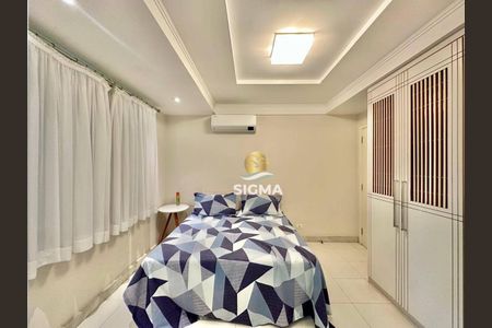 5_photo/94d20010f9.9eb5d2fc35c3b0f7-ATLAS-c925d3ee-bb87-4032-b681-b547785e036f.jpg de casa à venda com 4 quartos, 650m² em Jardim Mar e Ceu, Guarujá