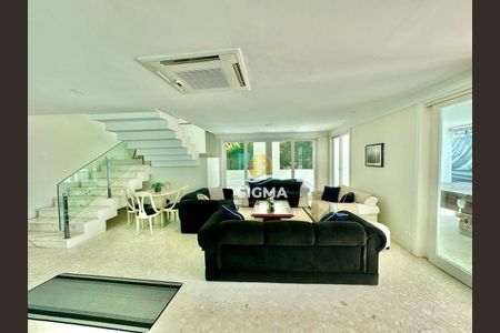 3_photo/94d20010f9.9eb5d2fc35c3b0f7-ATLAS-c9f1c26e-d95a-4098-a284-cbb47ad7bcd9.jpg de casa à venda com 4 quartos, 650m² em Jardim Mar e Ceu, Guarujá