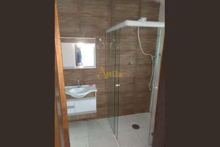 5_photo/94d2001133.c54d8ccd00eda198-ATLAS-0b8bfbe8-4bb6-4e95-9e72-75e0eea55a08.jpg de casa à venda com 6 quartos, 294m² em Balneario Mar Casado, Guarujá