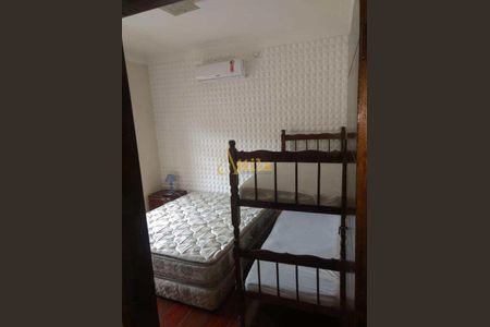 6_photo/94d2001133.c54d8ccd00eda198-ATLAS-25612b52-c6fb-4eaf-8437-cfffb0d61ea3.jpg de casa à venda com 6 quartos, 294m² em Balneario Mar Casado, Guarujá