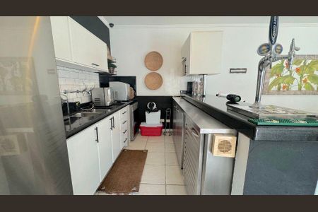 6_photo/94d2001159.0a7e9b1edd52f24b-ATLAS-2f2e5a4b-d793-43a1-a9a6-b37b45dc2bd8.jpg de casa à venda com 4 quartos, 480m² em Jardim Mar e Ceu, Guarujá