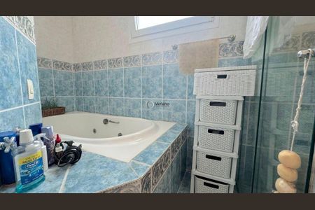 8_photo/94d2001159.0a7e9b1edd52f24b-ATLAS-4e00fc14-ed64-47b2-b480-a5e17f9e8422.jpg de casa à venda com 4 quartos, 480m² em Jardim Mar e Ceu, Guarujá