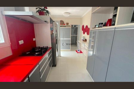 12_photo/94d2001159.0a7e9b1edd52f24b-ATLAS-81a7b5da-4891-473c-b032-e7c003caf2ba.jpg de casa à venda com 4 quartos, 480m² em Jardim Mar e Ceu, Guarujá