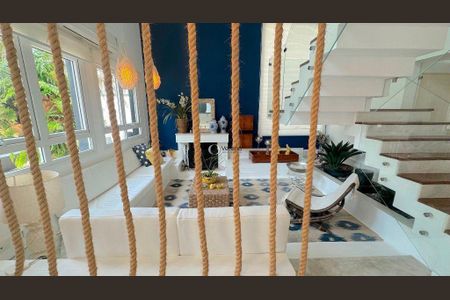 8_photo/94d2001159.0a7e9b1edd52f24b-ATLAS-8a0cfbc2-e9e3-4a13-87c6-57fc0ec1534c.jpg de casa à venda com 4 quartos, 480m² em Jardim Mar e Ceu, Guarujá