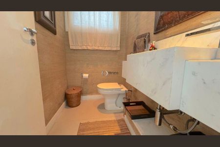 14_photo/94d2001159.0a7e9b1edd52f24b-ATLAS-93455c6f-a43b-4ca7-9cf2-8c0edbd2c8de.jpg de casa à venda com 4 quartos, 480m² em Jardim Mar e Ceu, Guarujá