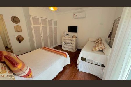 19_photo/94d2001159.0a7e9b1edd52f24b-ATLAS-af877ccc-2d2d-4cd5-95e1-4ed8fc9292fb.jpg de casa à venda com 4 quartos, 480m² em Jardim Mar e Ceu, Guarujá