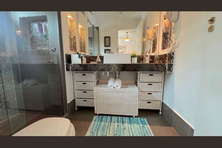 26_photo/94d2001159.0a7e9b1edd52f24b-ATLAS-b56751f2-0b90-48a1-818b-b6d6a609ee4e.jpg de casa à venda com 4 quartos, 480m² em Jardim Mar e Ceu, Guarujá