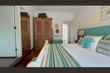 24_photo/94d2001159.0a7e9b1edd52f24b-ATLAS-bd6d44a3-ad83-41f2-bad8-35d7b95c8d76.jpg de casa à venda com 4 quartos, 480m² em Jardim Mar e Ceu, Guarujá