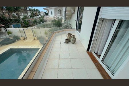 49_photo/94d2001159.0a7e9b1edd52f24b-ATLAS-e54e00b4-281a-4d9d-98a3-285bb175f291.jpg de casa à venda com 4 quartos, 480m² em Jardim Mar e Ceu, Guarujá