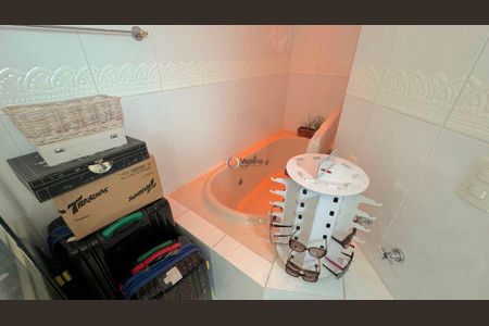 37_photo/94d2001159.0a7e9b1edd52f24b-ATLAS-e6c61592-fed9-49c4-b7d3-9f8ddd7e04a8.jpg de casa à venda com 4 quartos, 480m² em Jardim Mar e Ceu, Guarujá