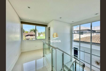 2_photo/94d200115f.dc8bbd111761e841-ATLAS-13fe9bd2-a449-4fdb-a1cd-b854875439fc.jpg de casa à venda com 7 quartos, 700m² em Jardim Mar e Ceu, Guarujá