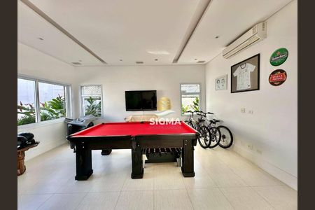 6_photo/94d200115f.dc8bbd111761e841-ATLAS-392ae5dc-a5f5-453c-afd5-fb284767d00a.jpg de casa à venda com 7 quartos, 700m² em Jardim Mar e Ceu, Guarujá