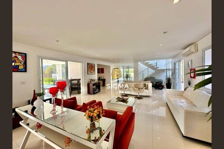 8_photo/94d200115f.dc8bbd111761e841-ATLAS-a6bde9a3-145f-4b96-ae20-e763d0489cf8.jpg de casa à venda com 7 quartos, 700m² em Jardim Mar e Ceu, Guarujá