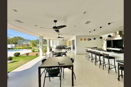 8_photo/94d200115f.dc8bbd111761e841-ATLAS-daefe0d7-aa1c-41cf-93bc-a7e2b7c10030.jpg de casa à venda com 7 quartos, 700m² em Jardim Mar e Ceu, Guarujá