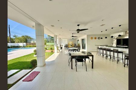 5_photo/94d200115f.dc8bbd111761e841-ATLAS-dee2d6bf-d2c2-4d91-81ac-71982e9963a7.jpg de casa à venda com 7 quartos, 700m² em Jardim Mar e Ceu, Guarujá