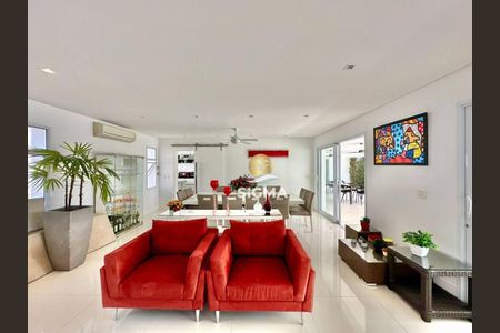 3_photo/94d200115f.dc8bbd111761e841-ATLAS-e549e1a6-93f1-488a-8a9d-79c195d6da8d.jpg de casa à venda com 7 quartos, 700m² em Jardim Mar e Ceu, Guarujá