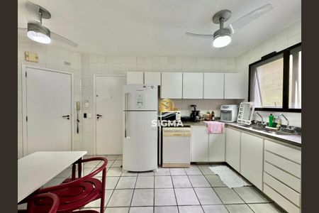 11_photo/94d2001193.23316ea45928268a-ATLAS-7b2dba31-45eb-4c8a-9b79-d2f37d6b84b7.jpg de apartamento para alugar com 3 quartos, 169m² em Balneario Mar Casado, Guarujá