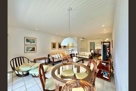 3_photo/94d2001193.23316ea45928268a-ATLAS-e4deb9df-1415-448f-96c5-30135cdfdf33.jpg de apartamento para alugar com 3 quartos, 169m² em Balneario Mar Casado, Guarujá