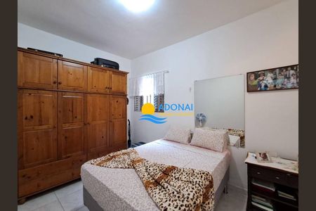 5_photo/94d2001199.1ee954665fa22826-ATLAS-21f7996f-3d69-48df-aa00-d7331d1d2ced.jpg de casa à venda com 4 quartos, 221m² em Jardim Mar e Ceu, Guarujá