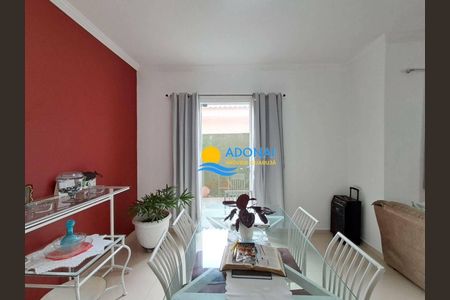 6_photo/94d2001199.1ee954665fa22826-ATLAS-8a4c01f3-12e8-4cce-a7ef-3ced8fdd69be.jpg de casa à venda com 4 quartos, 221m² em Jardim Mar e Ceu, Guarujá