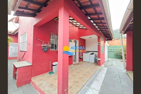 3_photo/94d2001199.1ee954665fa22826-ATLAS-a342ef0f-e54e-41ea-b233-29874cf84d20.jpg de casa à venda com 4 quartos, 221m² em Jardim Mar e Ceu, Guarujá