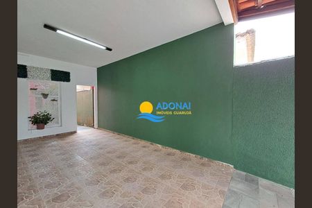 4_photo/94d2001199.1ee954665fa22826-ATLAS-ada742b3-813b-4798-ba2d-2160864f7cf2.jpg de casa à venda com 4 quartos, 221m² em Jardim Mar e Ceu, Guarujá