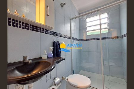 22_photo/94d2001199.1ee954665fa22826-ATLAS-d3f01bc8-dd44-42f3-a4b4-ab533dd31cad.jpg de casa à venda com 4 quartos, 221m² em Jardim Mar e Ceu, Guarujá