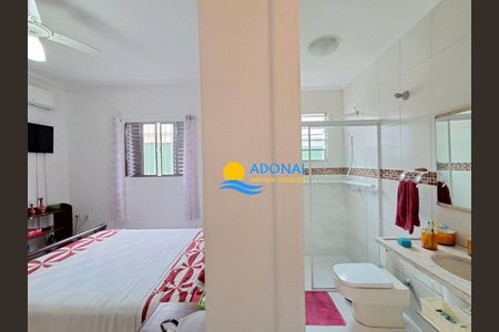 2_photo/94d2001199.1ee954665fa22826-ATLAS-da9df8a6-f2db-4e21-be44-eaf6d1f5ff5c.jpg de casa à venda com 4 quartos, 221m² em Jardim Mar e Ceu, Guarujá