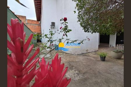 6_photo/94d2001199.1ee954665fa22826-ATLAS-fa5d9e05-7736-45fa-b9cd-85c3f98025ec.jpg de casa à venda com 4 quartos, 221m² em Jardim Mar e Ceu, Guarujá