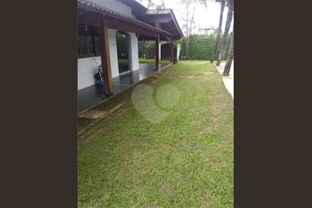 2_photo/94d200120f.a824f5d462c04ebd-ATLAS-58e53e83-e58e-4c40-8a87-2ed9932350cc.jpg de casa à venda com 4 quartos, 750m² em Balneario Praia do Pernambuco, Guarujá