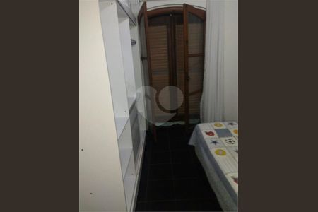 8_photo/94d200120f.a824f5d462c04ebd-ATLAS-882078c8-6736-4e08-8f3d-8dc012b14921.jpg de casa à venda com 4 quartos, 750m² em Balneario Praia do Pernambuco, Guarujá