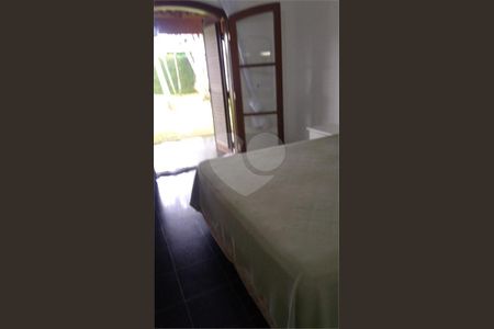 7_photo/94d200120f.a824f5d462c04ebd-ATLAS-a0809e3e-25c5-4b8f-9610-d6553e46f0a3.jpg de casa à venda com 4 quartos, 750m² em Balneario Praia do Pernambuco, Guarujá