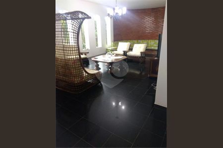 6_photo/94d200120f.a824f5d462c04ebd-ATLAS-e9ca097f-3f3c-47c2-9edd-f8e4fb2674f5.jpg de casa à venda com 4 quartos, 750m² em Balneario Praia do Pernambuco, Guarujá