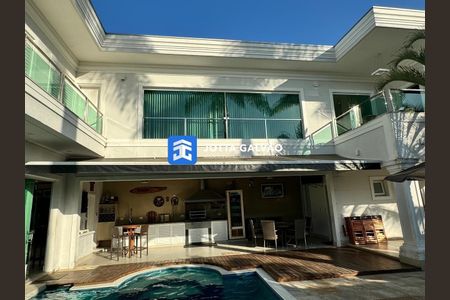 12_photo/94d200122d.5c4d2993a39340ff-ATLAS-2ca503a3-1a32-42e6-8592-a64416fe29fd.jpg de casa para alugar com 4 quartos, 250m² em Jardim Mar e Ceu, Guarujá