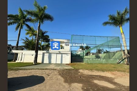 9_photo/94d200122d.5c4d2993a39340ff-ATLAS-5c51361d-8a7b-4262-9b0d-e1eae033e08d.jpg de casa para alugar com 4 quartos, 250m² em Jardim Mar e Ceu, Guarujá