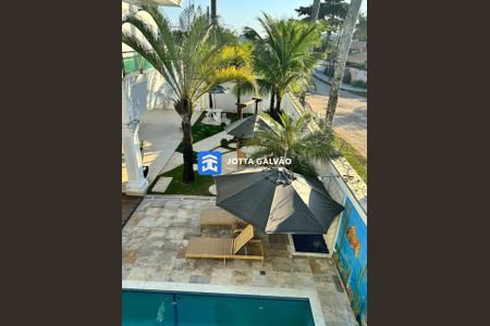 8_photo/94d200122d.5c4d2993a39340ff-ATLAS-67d9e30f-c40d-4552-befd-bbc406d1deb8.jpg de casa para alugar com 4 quartos, 250m² em Jardim Mar e Ceu, Guarujá