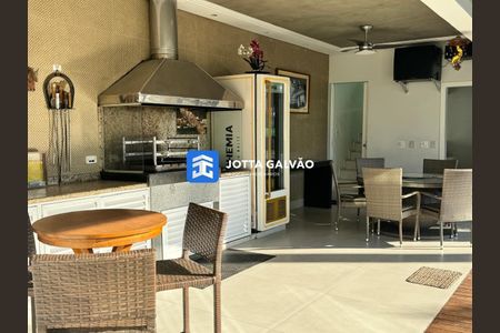 6_photo/94d200122d.5c4d2993a39340ff-ATLAS-828cfe4e-42a2-4196-ab6a-014021b5b82f.jpg de casa para alugar com 4 quartos, 250m² em Jardim Mar e Ceu, Guarujá