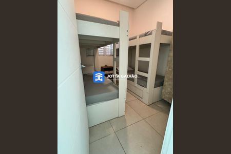 12_photo/94d200122d.5c4d2993a39340ff-ATLAS-8e1bd106-d604-4162-8b2b-5d9ff02f3a54.jpg de casa para alugar com 4 quartos, 250m² em Jardim Mar e Ceu, Guarujá