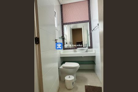 11_photo/94d200122d.5c4d2993a39340ff-ATLAS-c2cd6cd9-897e-4527-8c69-d0605fd312d3.jpg de casa para alugar com 4 quartos, 250m² em Jardim Mar e Ceu, Guarujá