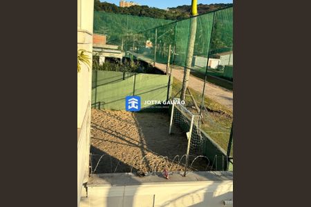 11_photo/94d200122d.5c4d2993a39340ff-ATLAS-ca28a1cd-8bac-43ae-b0e6-e0587e9a3bc6.jpg de casa para alugar com 4 quartos, 250m² em Jardim Mar e Ceu, Guarujá